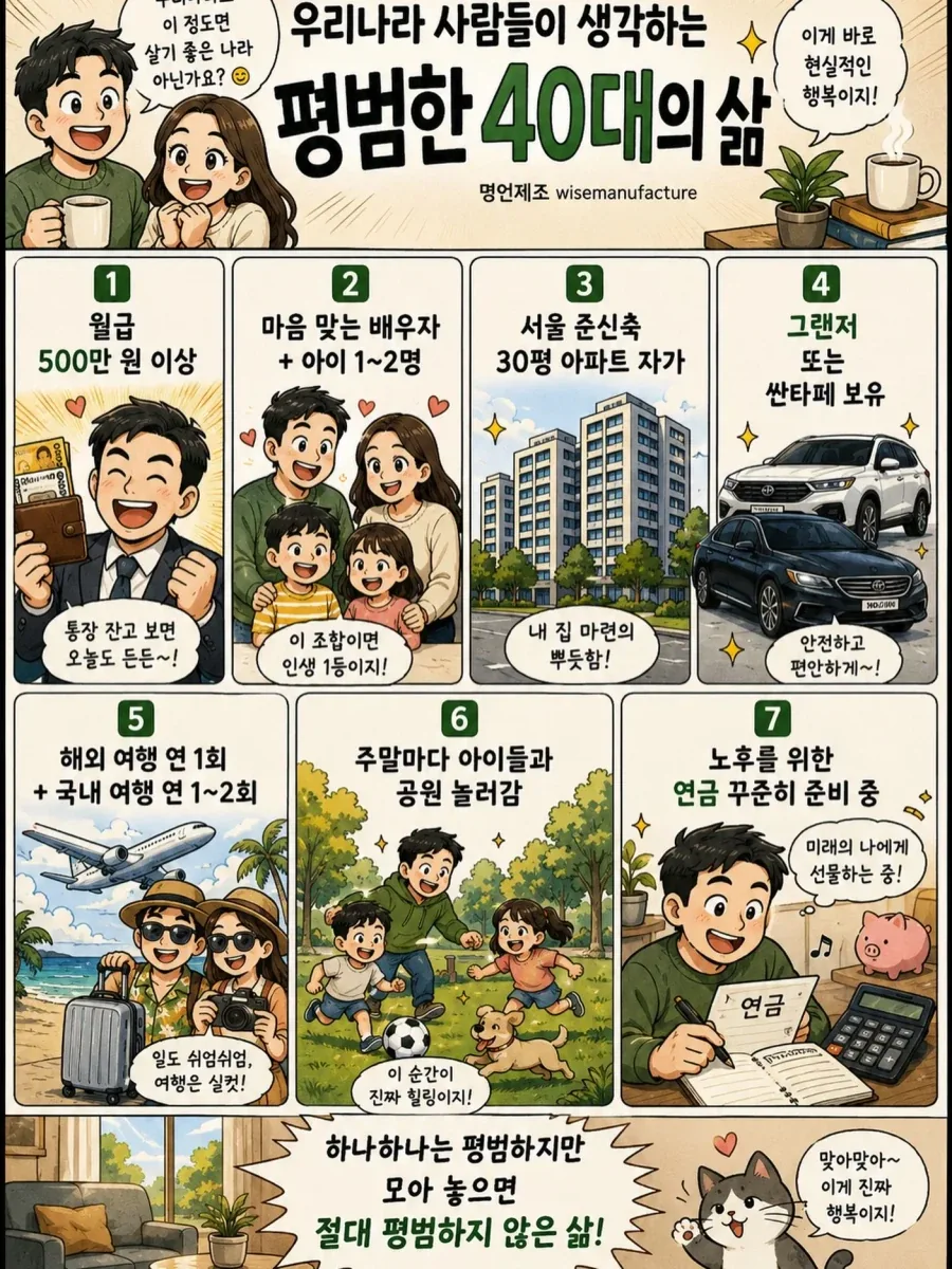 명조) 리나시타 최고의 임최몸 이미지 10