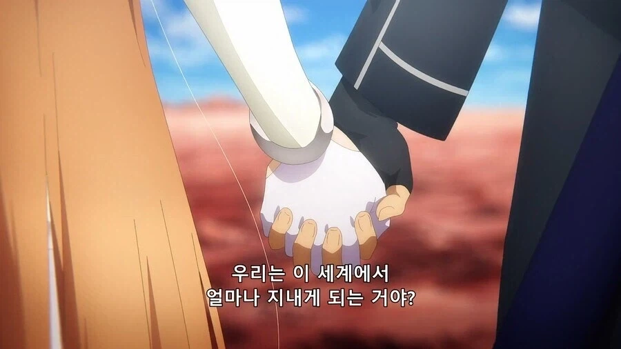 케로로) 요시히코 매번 시즌 끝날 때마다 극장판을 원한다고 하더니 이미지 14