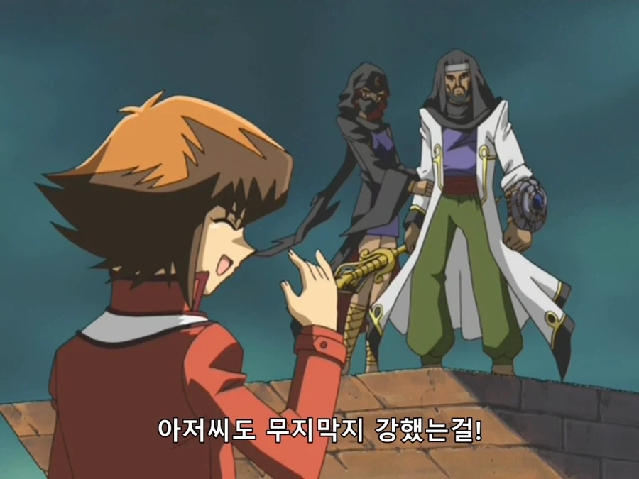 반다이가 기술력 좋아질 때마다 한번씩 하는 것 이미지 23