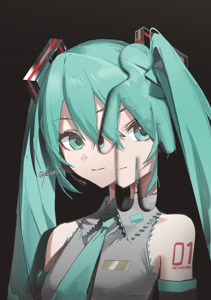 메차쿠차 미쿠_1.webp