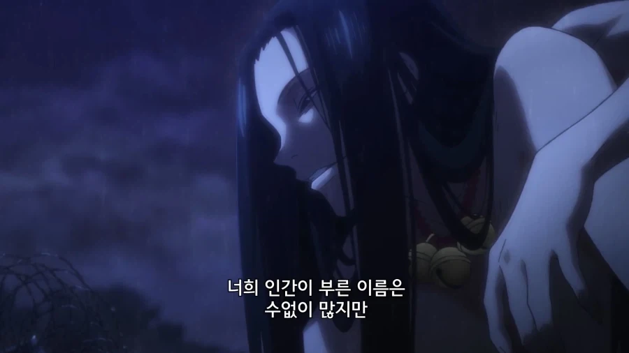 데스노트) 생각해보면 정말 대단한 캐릭 이미지 16