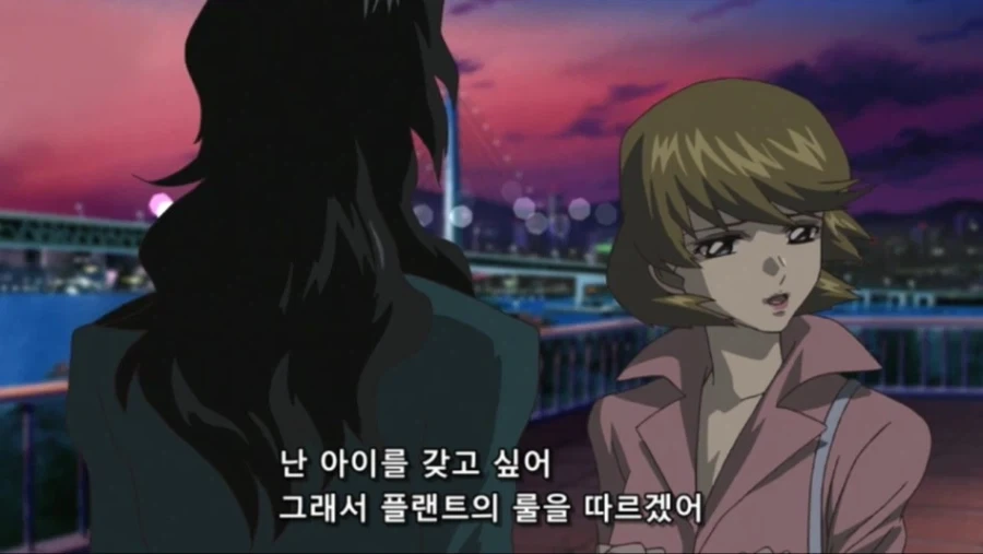 건담)흑역사 속의 기체.jpg 이미지 22