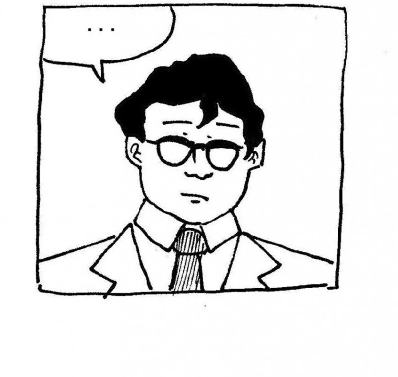 강철같은 몸을 가지게 된 소녀.manhwa_3.jpg