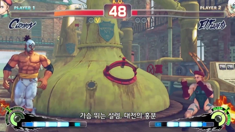 격겜 접은 이유_3.webp