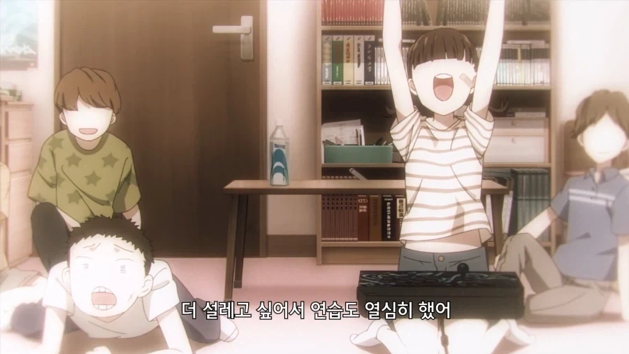 격겜 접은 이유_4.webp