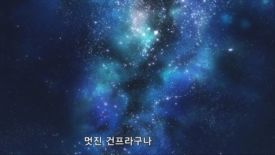 성공한 게임 애니화 이미지 17