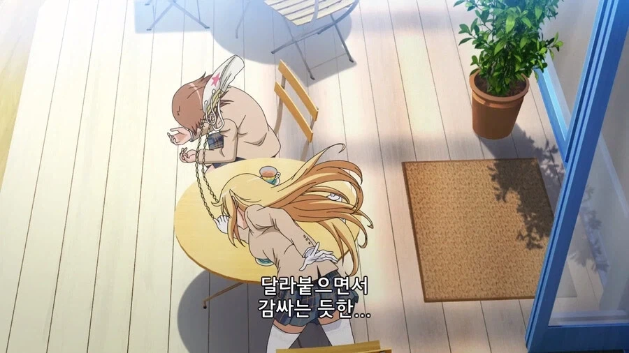 초전자포) 초전자포의 초정자포_14.webp