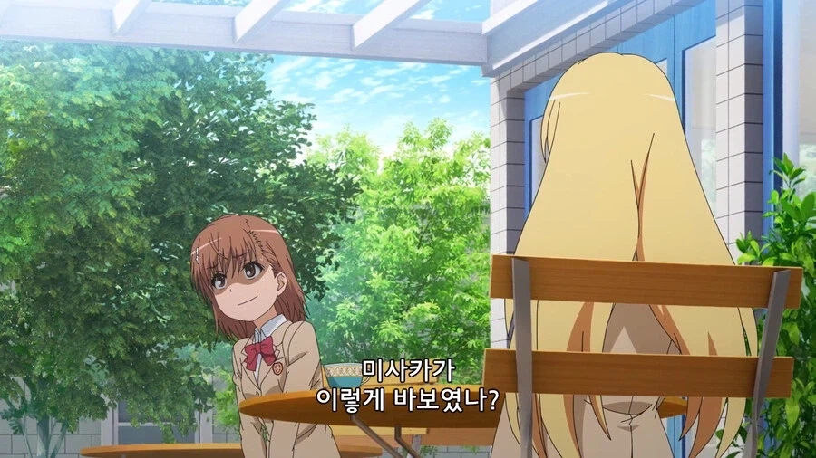 초전자포) 초전자포의 초정자포_22.webp