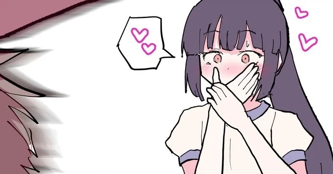 야구경기를 해주는 대신 매니저를 받아가려는.manga_2.webp