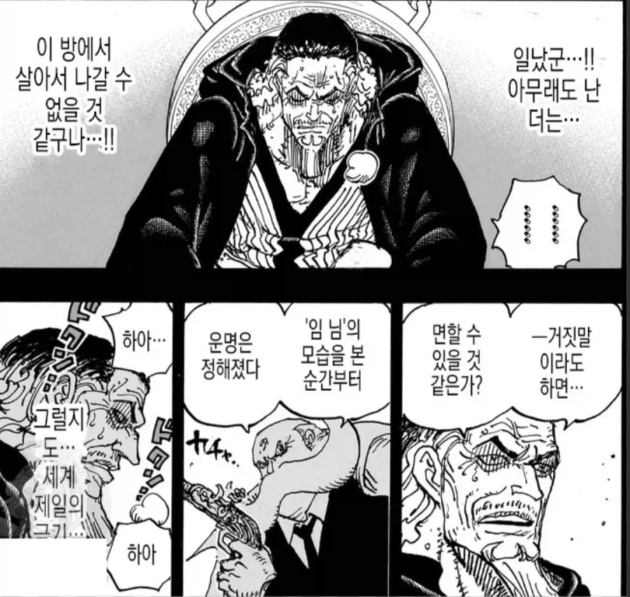 [원피스] 이쯤 되면 이무의 의도가 안 궁금해질 수가 없는 부분_2.webp