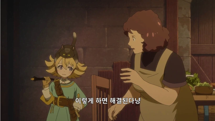 폭주하는 능력자를 진정시키는 방법_13.webp