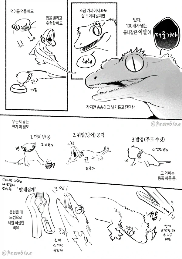 시청자 : 아아아아 빨간약 안들랴~~~~~~ 이미지 9