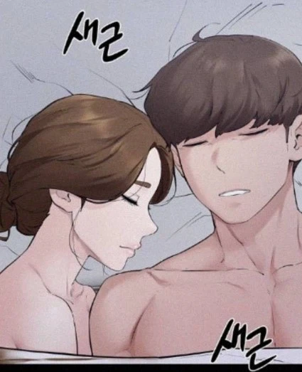 죠죠)위치만 안 들키면 무적인 스탠드들 특 이미지 11