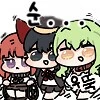 태어난 김에 사는 여사친 Manhwa_4.png