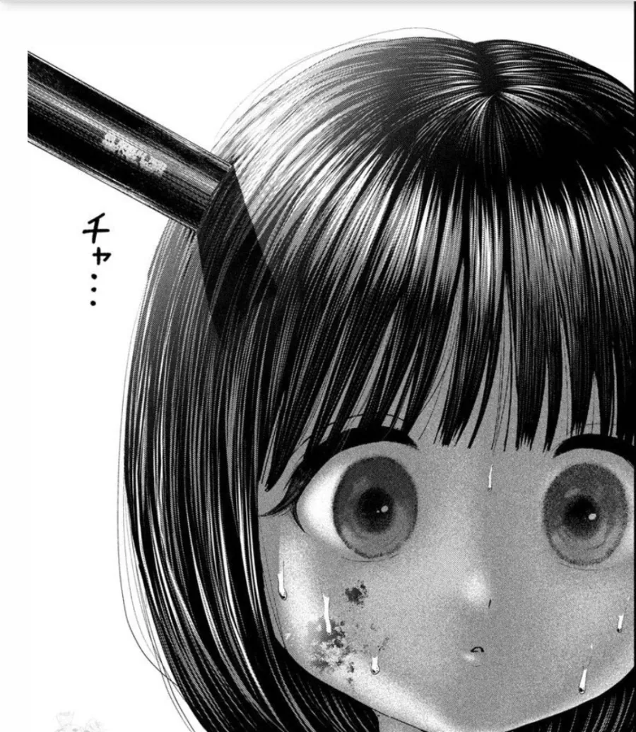 "엄마라는 역할은 원래 이런거 아니었어?".manhwa 이미지 6