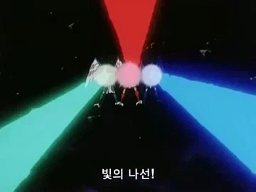 ToonPop - 짧은 웹코믹, 가볍게 한 편씩 대표 이미지