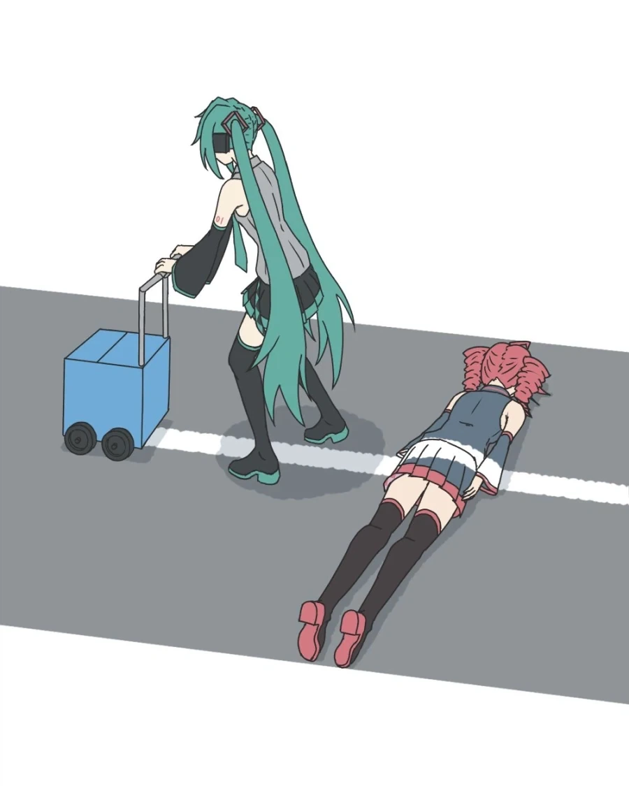 (@)P의 취향.JPG 이미지 11