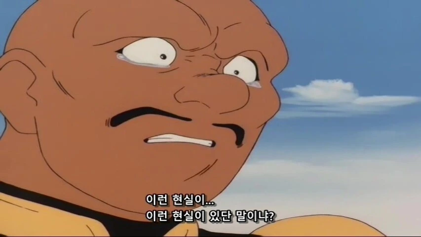 원피스 if) 흰수염이 정상전쟁 승리한 이유.jpg 이미지 6