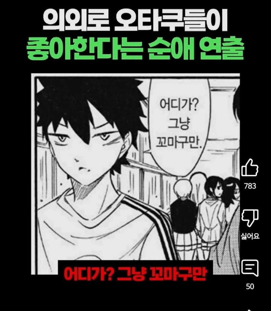 유튜브 만화 쇼츠 대참사_2.webp