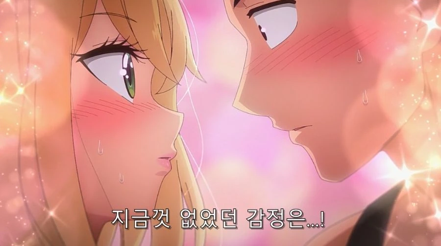 러브 코미디 장르에서 잘 나오는 것_18.jpg