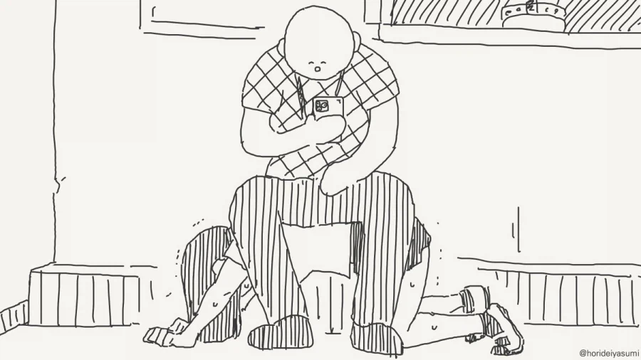 저를 인간 변기로 만들어주세요...manhwa_3.webp