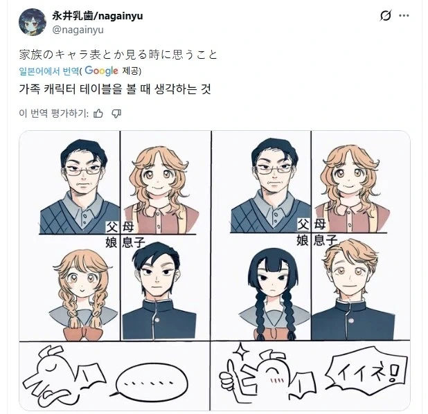 건담) 시드 시리즈 최고의 장점 이미지 4