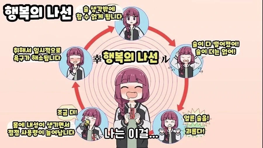 [말딸] 양덕의 디지땅 코스프레 이미지 4