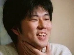 원피스)