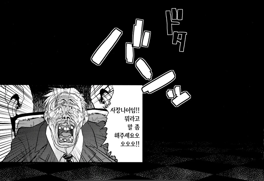 어느 인형 보자기회수하는 만화_13.jpg