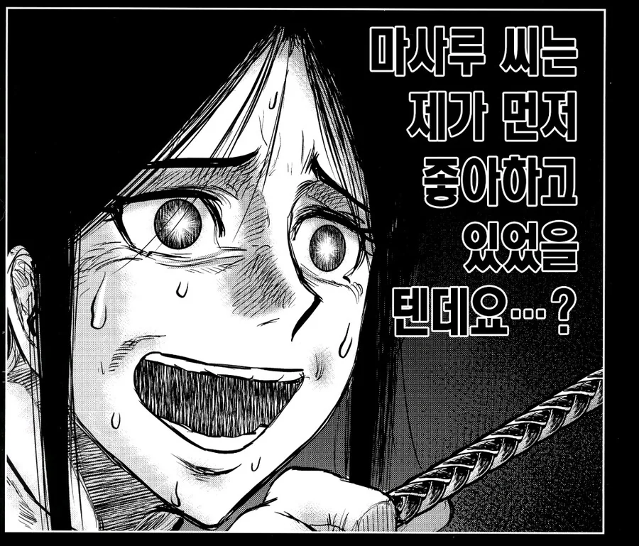 어느 인형 보자기회수하는 만화_17.jpg