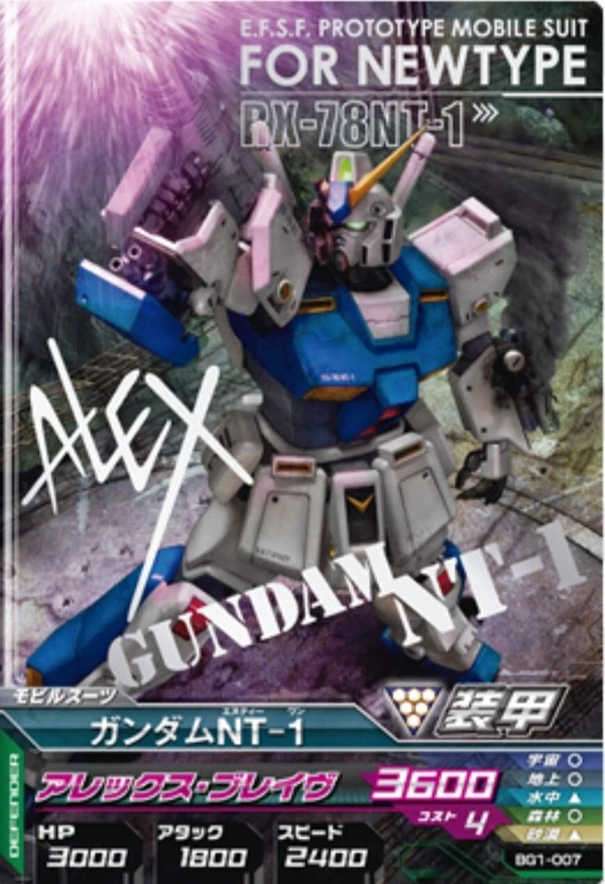 천주교가 그런거지 개신교가 그런 아님 이미지 17