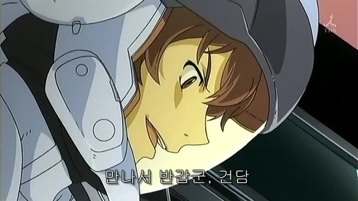 건담에서 이런거 좀 뽕참 이미지 16