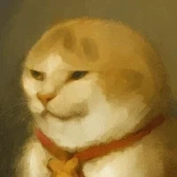 이제 NTR망가 그만 봐야겠다_1.webp