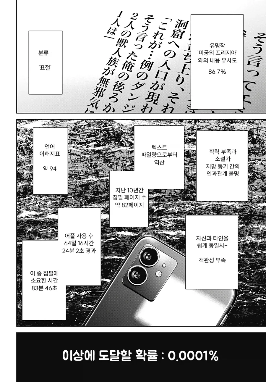 Ai가 하라는대로 뭐든지 다 하는 만화_4.webp