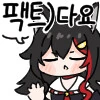 블리치라는 만화 블리치 밈뿐인 만화더라_1.png