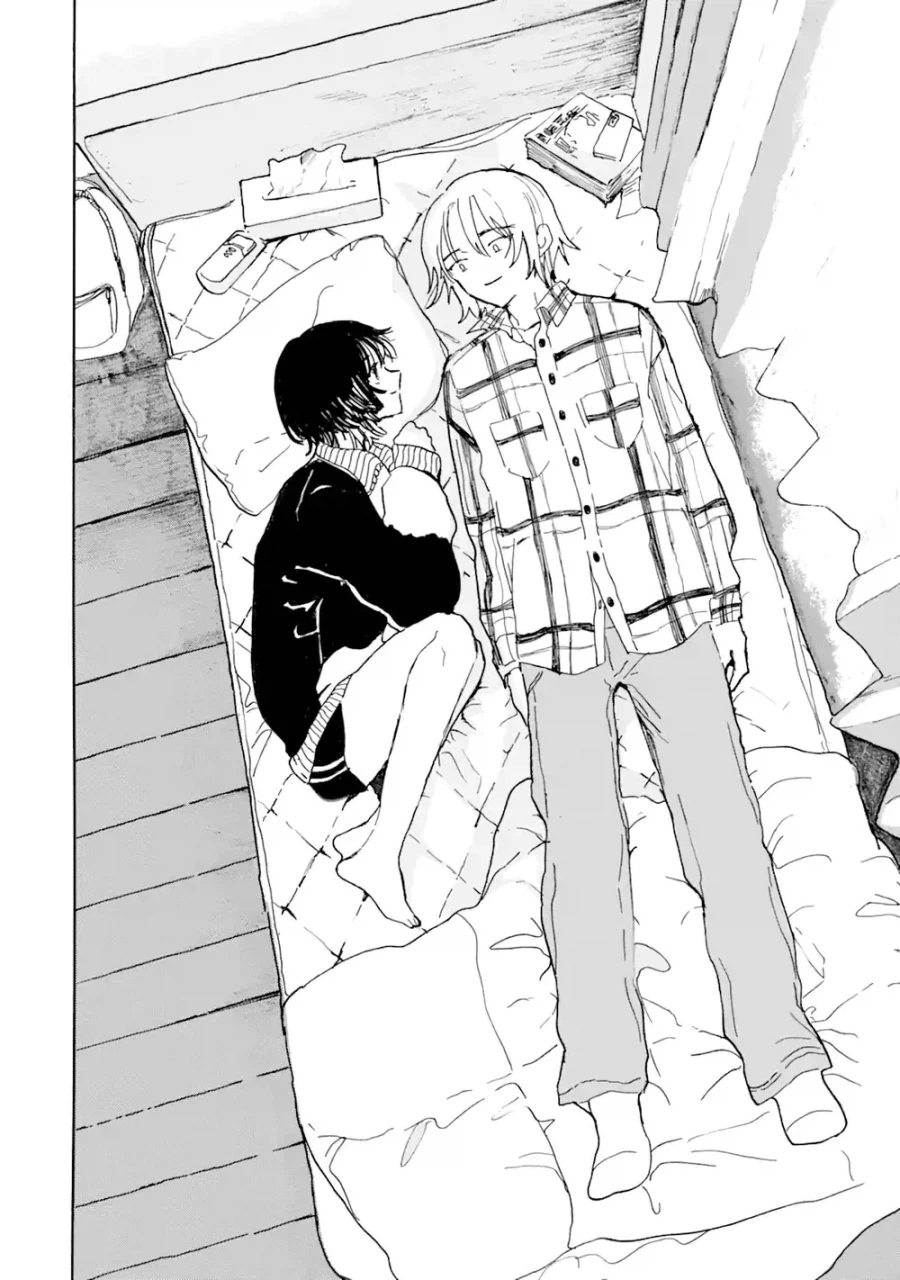 죽은 고양이가 인간이 되서 돌아온.manga_18.webp