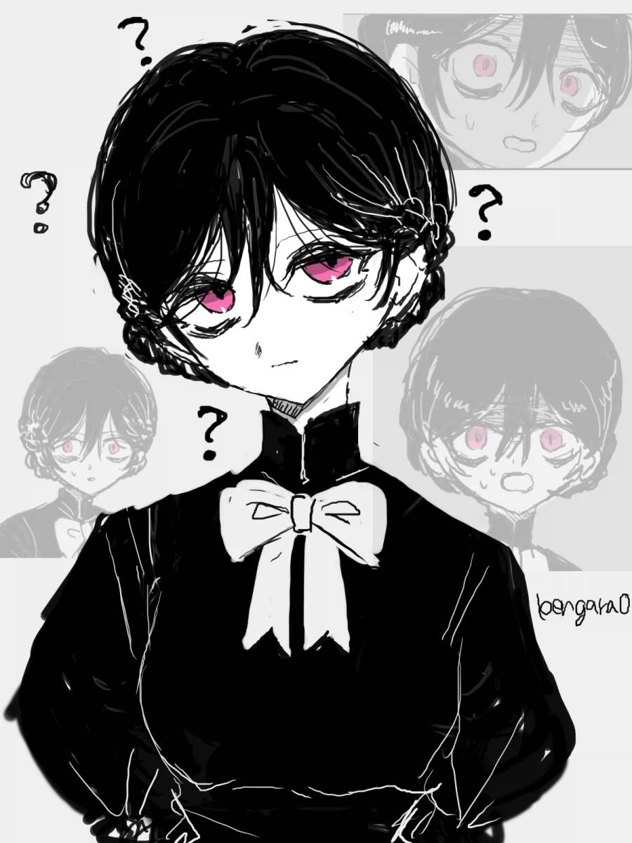 기적의 성녀 마거릿 BAD END 3번째 .manwha_9.webp