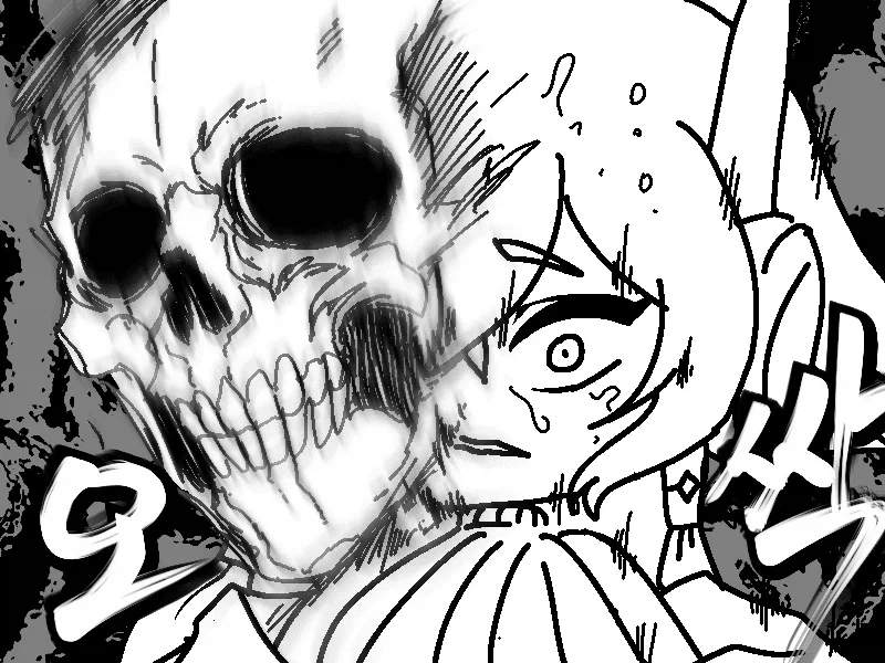 트릭컬) 순수의 시대가 오는.manga_2.webp