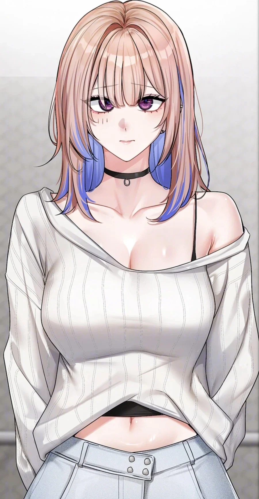 왜 이러시오.. 구질구질하게!_1.webp