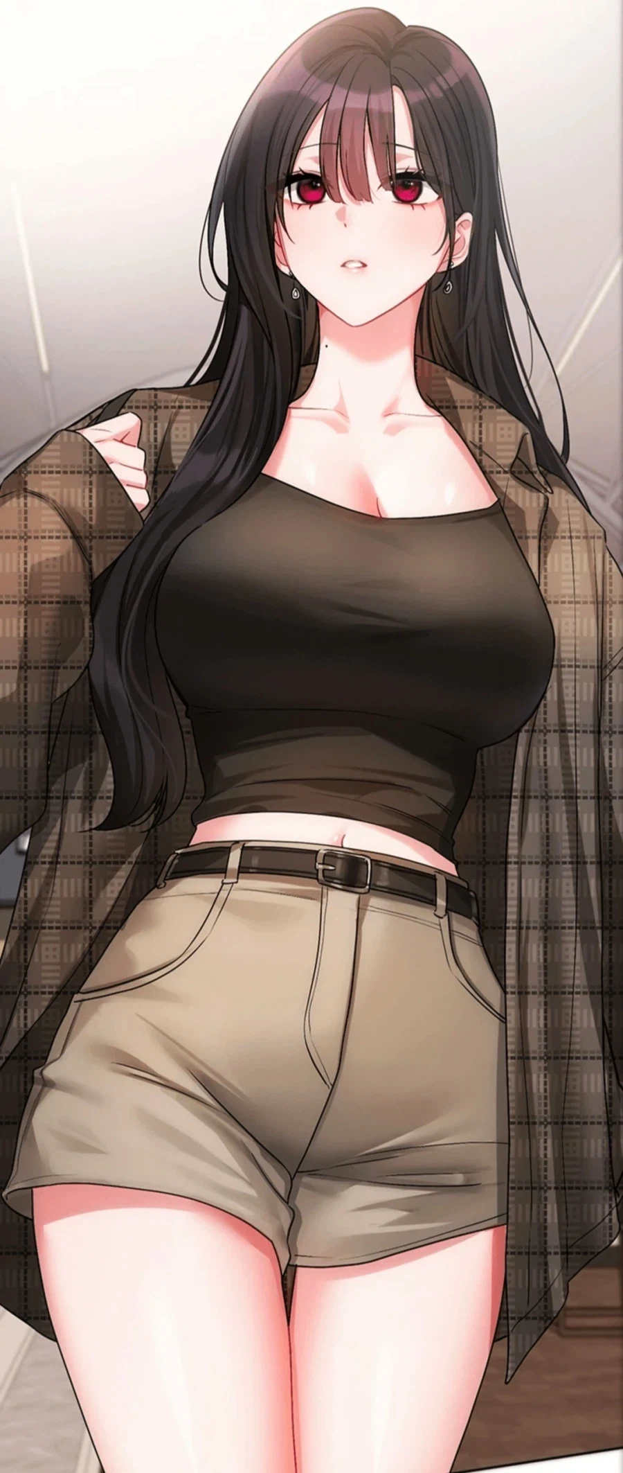 왜 이러시오.. 구질구질하게!_3.webp