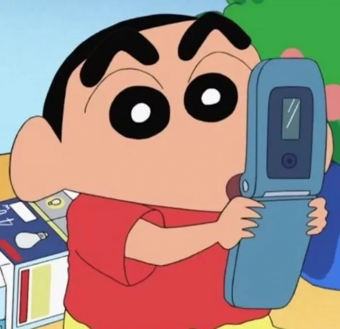 짱구는 옛날만화 티나는 요소가 있음?_3.webp