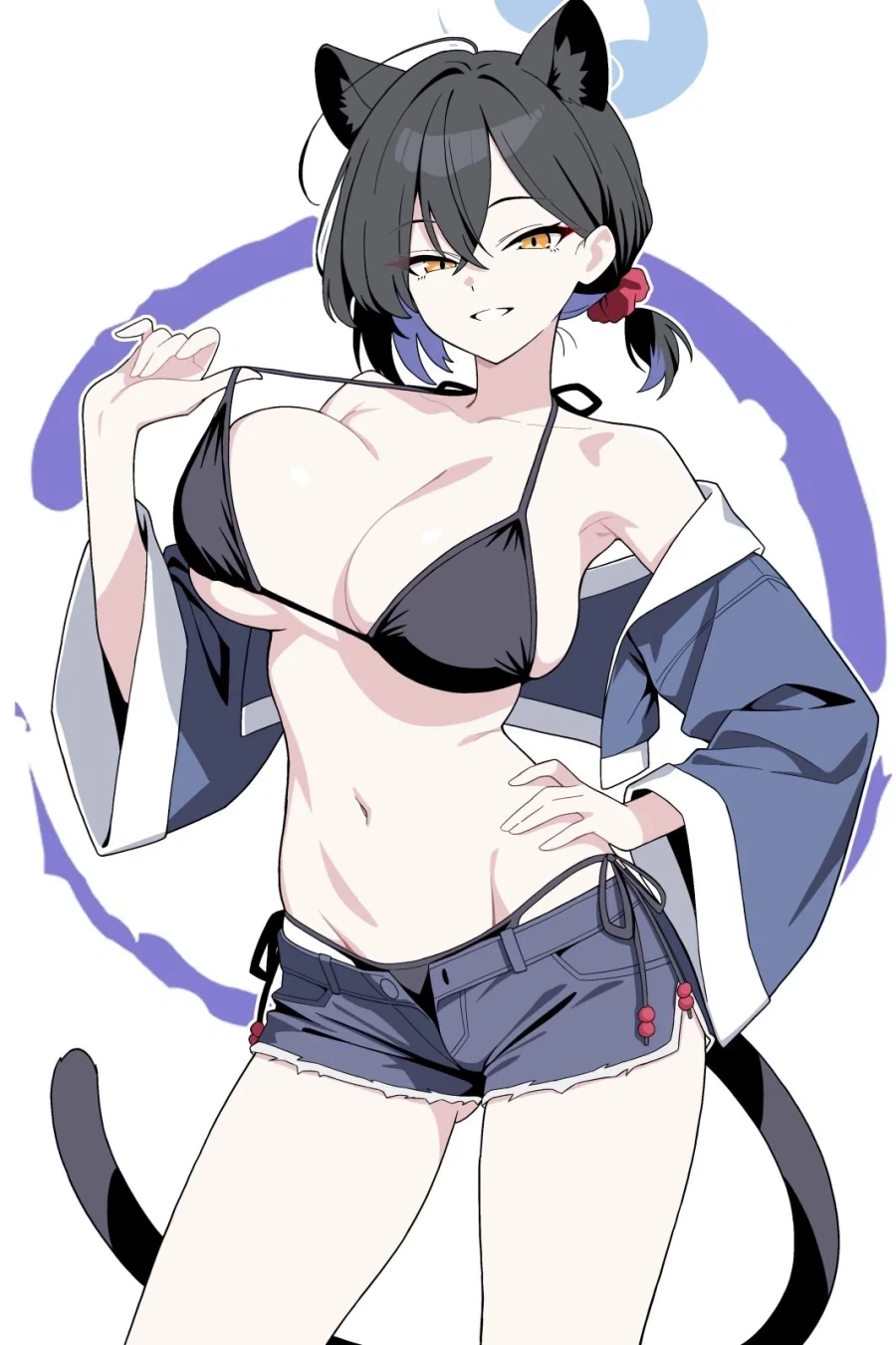 시원시원한 복장_1.webp