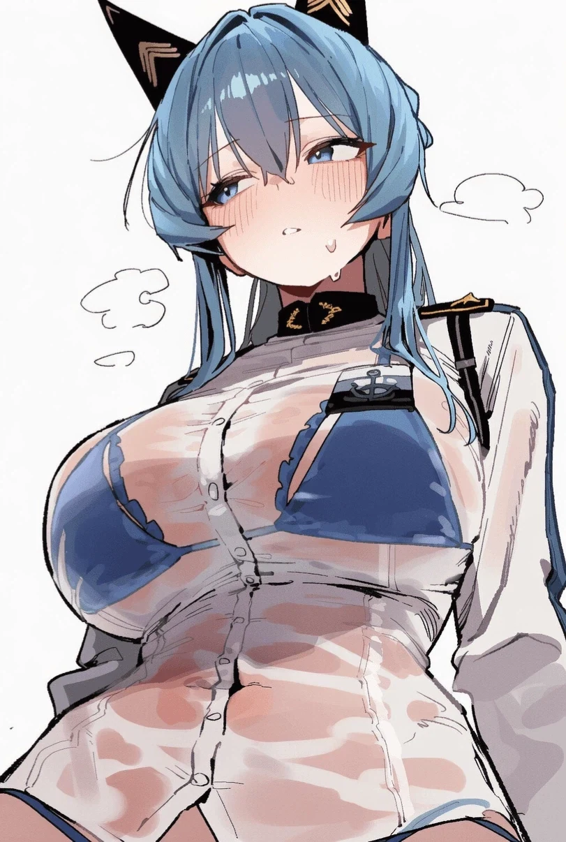 시원시원한 복장_4.webp