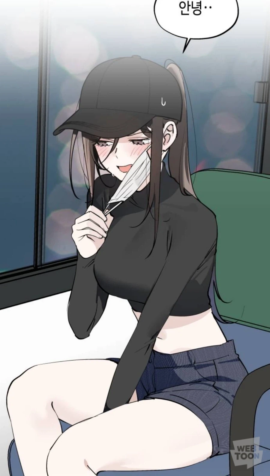 호불호 갈리는 캐릭터_3.webp