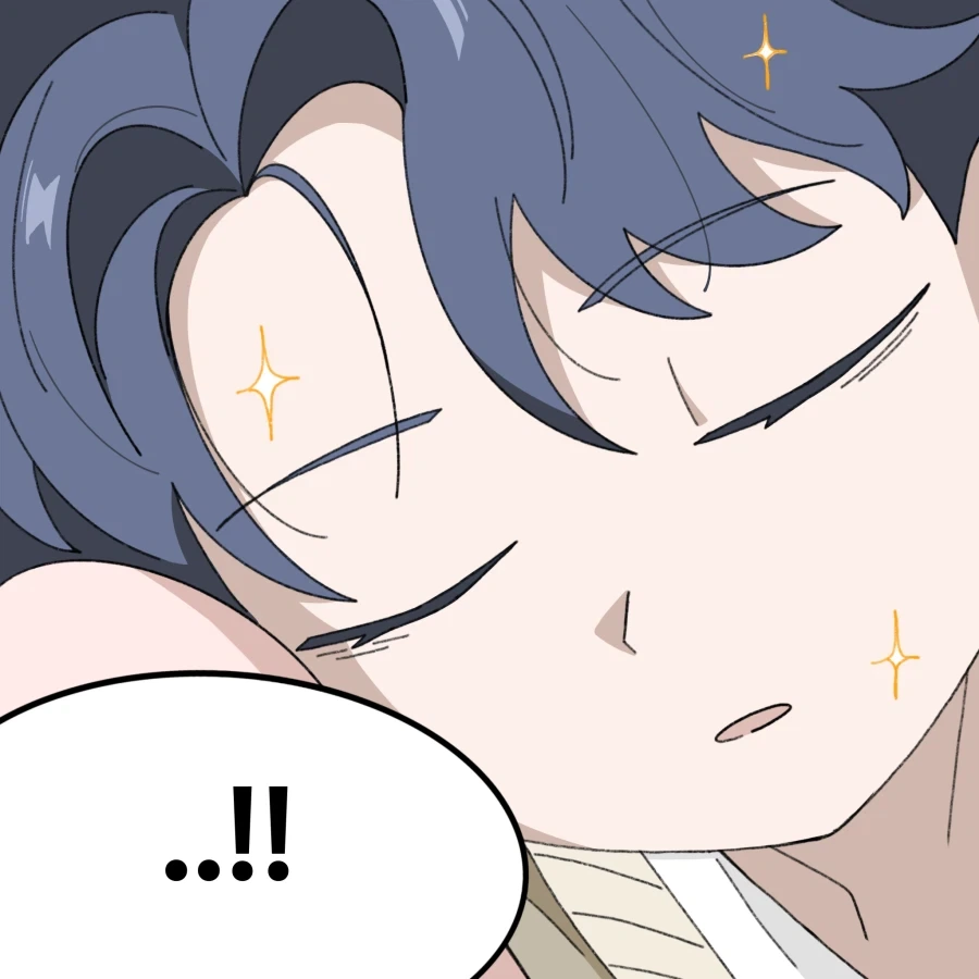 무자각 집사와 아가씨 Manhwa_15.webp