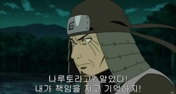 원피스)그러니까 앵무새 떡밥은 나루토로 치면_1.webp