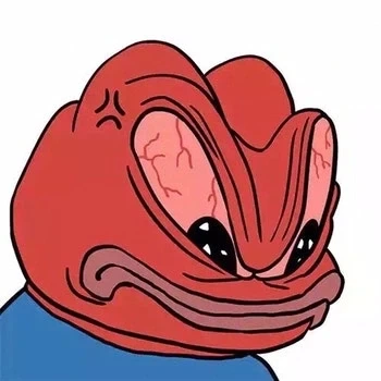 사랑의 크기가 보이는 만화 이미지 21