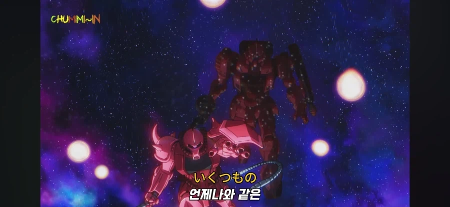 ToonPop - 짧은 웹코믹, 가볍게 한 편씩 이미지 16