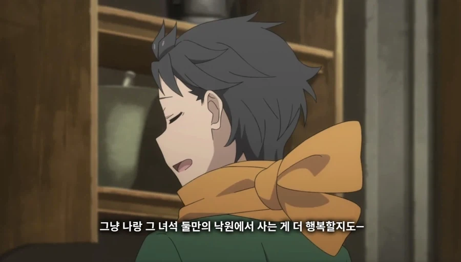 리제로) 주인공을 위해 헌신하는 최고의 히로인_15.webp