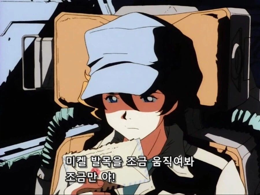 건담]의외로 폐급인 캐릭터_1.webp